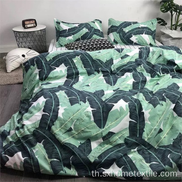 quilt cover wih ทุกรูปแบบ